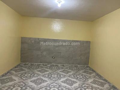 Casa de 5 alcobas en venta en Bello Horizonte, Bogotá, 510 m² · foto 11 de 18