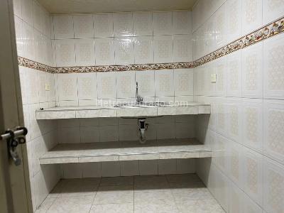 Casa de 5 alcobas en venta en Bello Horizonte, Bogotá, 510 m² · foto 12 de 18