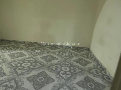 Casa de 5 alcobas en venta en Bello Horizonte, Bogotá, 510 m² · foto 14 de 18