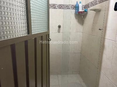 Casa de 5 alcobas en venta en Bello Horizonte, Bogotá, 510 m² · foto 15 de 18