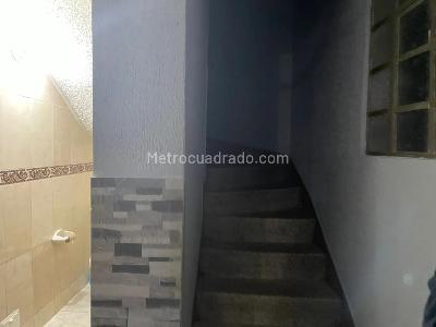 Casa de 5 alcobas en venta en Bello Horizonte, Bogotá, 510 m² · foto 16 de 18