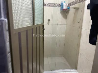 Casa de 5 alcobas en venta en Bello Horizonte, Bogotá, 510 m² · foto 17 de 18