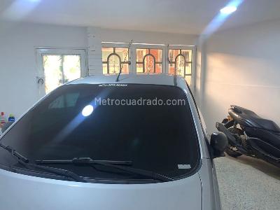 Casa en venta en Diana Turbay, Bogotá · foto 17 de 17