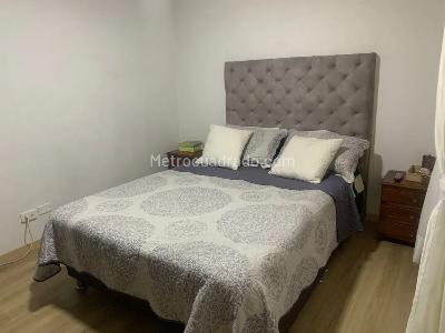 Casa en venta en Diana Turbay, Bogotá · foto 2 de 17