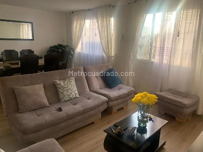 Casa en venta en Diana Turbay, Bogotá · foto 3 de 17