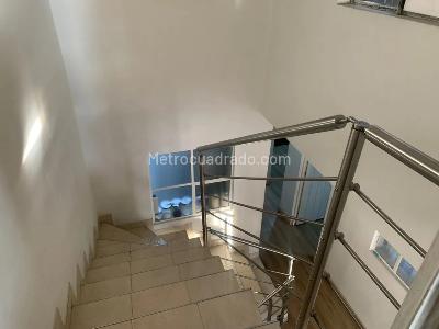 Casa en venta en Diana Turbay, Bogotá · foto 4 de 17