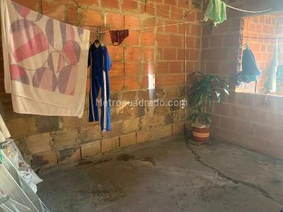 Casa en venta en Diana Turbay, Bogotá · foto 7 de 17