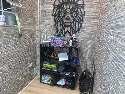 Casa en venta en Diana Turbay, Bogotá · foto 8 de 17