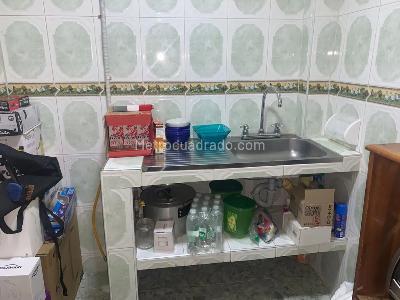 Casa en venta en Diana Turbay, Bogotá · foto 9 de 17