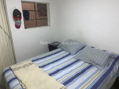 Casa en venta en Diana Turbay, Bogotá · foto 14 de 17