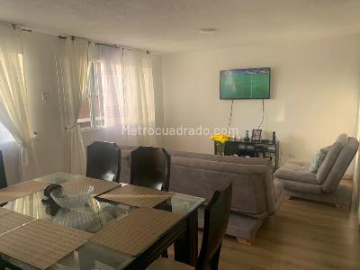 Casa en venta en Diana Turbay, Bogotá · foto 15 de 17