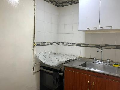 Casa de 5 alcobas en venta en La Maria, Bogotá, 451 m² · foto 20 de 20