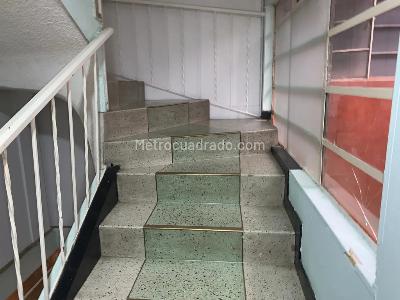 Casa de 5 alcobas en venta en La Maria, Bogotá, 451 m² · foto 6 de 20