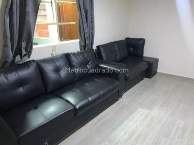 Casa de 5 alcobas en venta en La Maria, Bogotá, 451 m² · foto 10 de 20