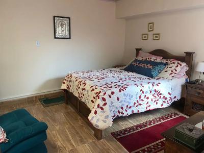 Casa de 5 alcobas en venta en La Maria, Bogotá, 451 m² · foto 14 de 20