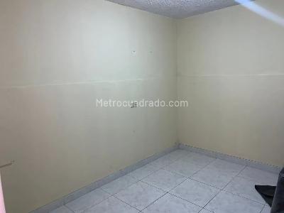 Casa de 5 alcobas en venta en La Maria, Bogotá, 451 m² · foto 16 de 20