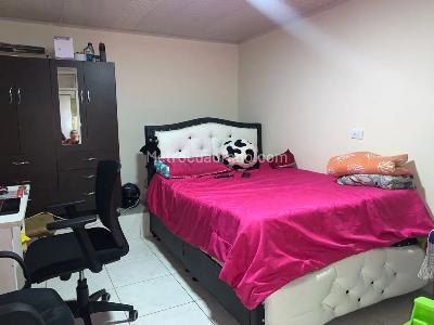 Casa de 5 alcobas en venta en La Maria, Bogotá, 451 m² · foto 18 de 20