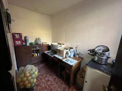 Apartamento en venta en Nicolas De Federman, Bogotá · foto 3 de 12