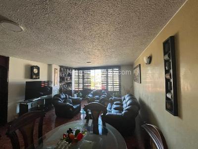 Apartamento en venta en Nicolas De Federman, Bogotá · foto 9 de 12
