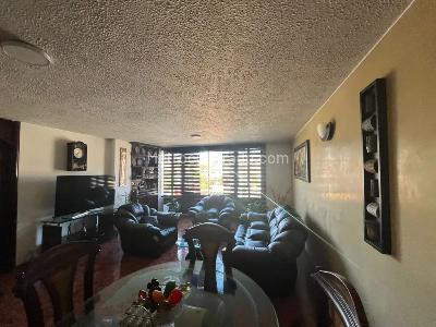 Apartamento en venta en Nicolas De Federman, Bogotá · foto 11 de 12