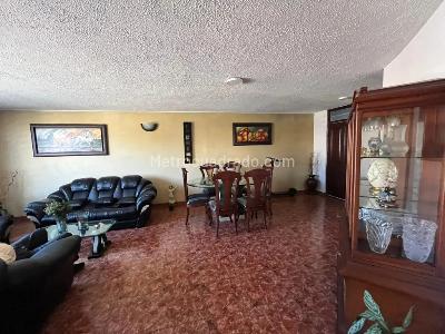 Apartamento en venta en Nicolas De Federman, Bogotá · foto 12 de 12