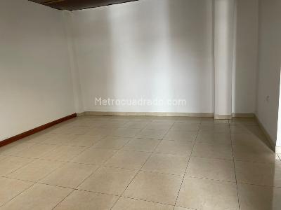 Casa de 5 alcobas en venta en San Jose Sur, Bogotá, 499 m² · foto 4 de 20
