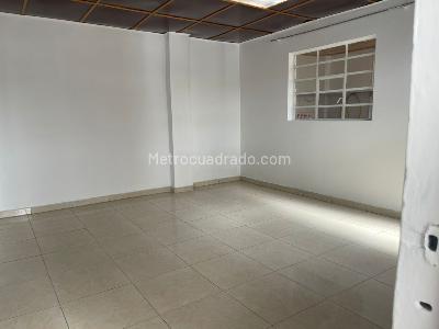 Casa de 5 alcobas en venta en San Jose Sur, Bogotá, 499 m² · foto 6 de 20