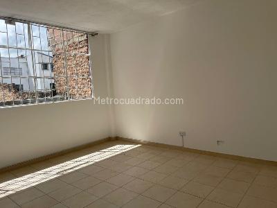Casa de 5 alcobas en venta en San Jose Sur, Bogotá, 499 m² · foto 7 de 20