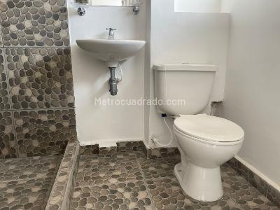 Casa de 5 alcobas en venta en San Jose Sur, Bogotá, 499 m² · foto 10 de 20