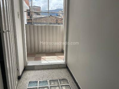 Casa de 5 alcobas en venta en San Jose Sur, Bogotá, 499 m² · foto 11 de 20