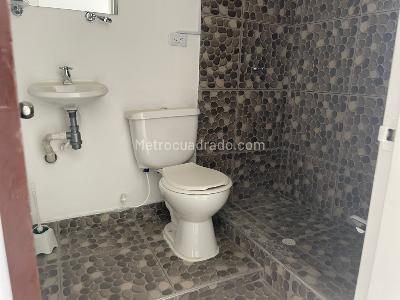 Casa de 5 alcobas en venta en San Jose Sur, Bogotá, 499 m² · foto 12 de 20