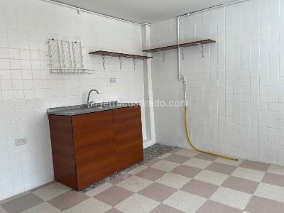 Casa de 5 alcobas en venta en San Jose Sur, Bogotá, 499 m² · foto 13 de 20