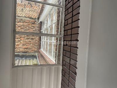 Casa de 5 alcobas en venta en San Jose Sur, Bogotá, 499 m² · foto 20 de 20