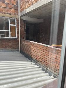 Casa de 5 alcobas en venta en San Jose Obrero, Bogotá, 100 m² · foto 10 de 14