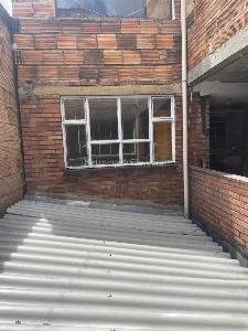 Casa de 5 alcobas en venta en San Jose Obrero, Bogotá, 100 m² · foto 11 de 14