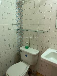 Casa de 5 alcobas en venta en San Jose Obrero, Bogotá, 100 m² · foto 12 de 14