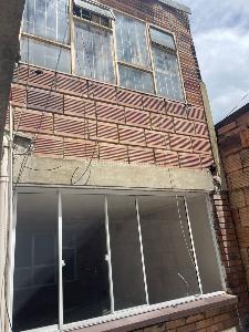 Casa de 5 alcobas en venta en San Jose Obrero, Bogotá, 100 m² · foto 13 de 14