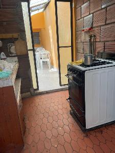 Casa de 5 alcobas en venta en San Jose Obrero, Bogotá, 100 m² · foto 14 de 14