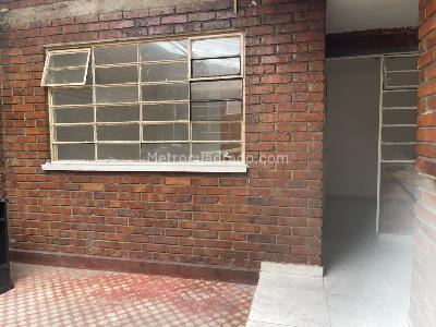 Casa de 5 alcobas en venta en San Jose Obrero, Bogotá, 100 m² · foto 4 de 14