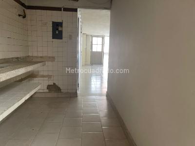 Casa de 5 alcobas en venta en San Jose Obrero, Bogotá, 100 m² · foto 6 de 14