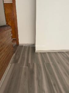 Casa de 5 alcobas en venta en San Jose Obrero, Bogotá, 100 m² · foto 8 de 14