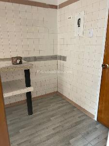 Casa de 5 alcobas en venta en San Jose Obrero, Bogotá, 100 m² · foto 9 de 14