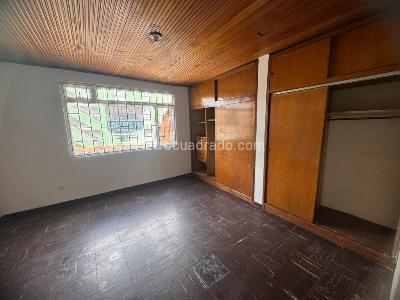 Casa de 5 alcobas en venta en Velodromo, Bogotá, 168 m² · foto 3 de 20