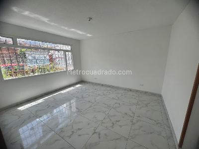 Casa de 5 alcobas en venta en Velodromo, Bogotá, 168 m² · foto 5 de 20