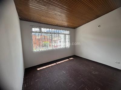 Casa de 5 alcobas en venta en Velodromo, Bogotá, 168 m² · foto 6 de 20