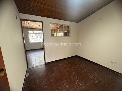 Casa de 5 alcobas en venta en Velodromo, Bogotá, 168 m² · foto 7 de 20