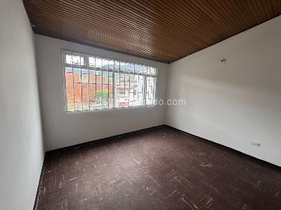 Casa de 5 alcobas en venta en Velodromo, Bogotá, 168 m² · foto 10 de 20