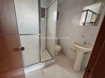 Casa de 5 alcobas en venta en Velodromo, Bogotá, 168 m² · foto 12 de 20