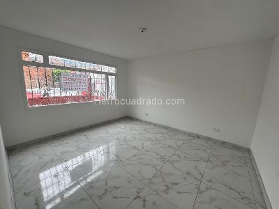 Casa de 5 alcobas en venta en Velodromo, Bogotá, 168 m² · foto 16 de 20