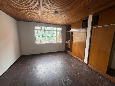 Casa de 5 alcobas en venta en Velodromo, Bogotá, 168 m² · foto 17 de 20